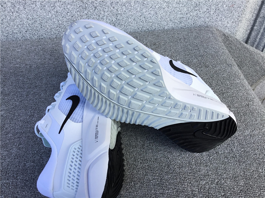 Nike Downshifter 11 Moon Landing Series Running Shoes CU1855-100