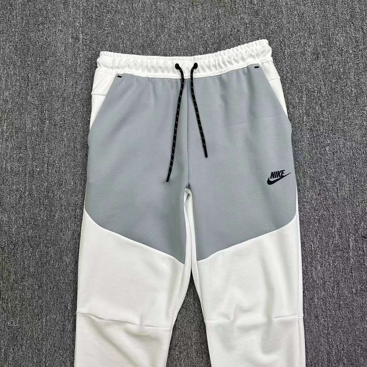 Nike NSW Tech Fleece NK1118-005