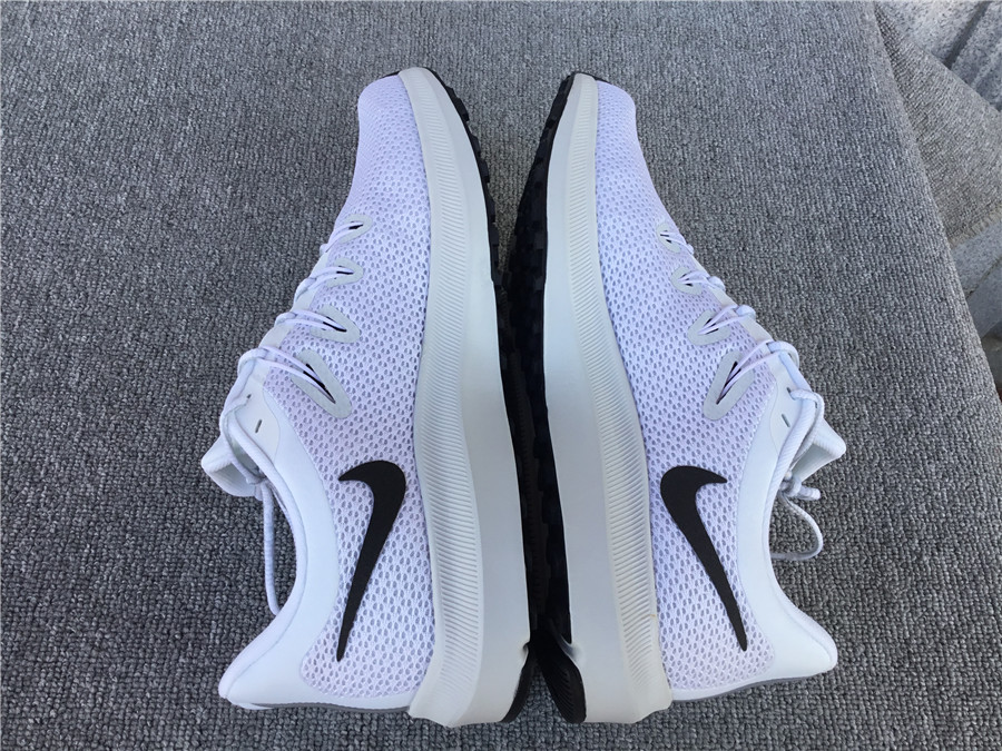 Nike Downshifter 11 Moon Landing Series Running Shoes CI3787-100