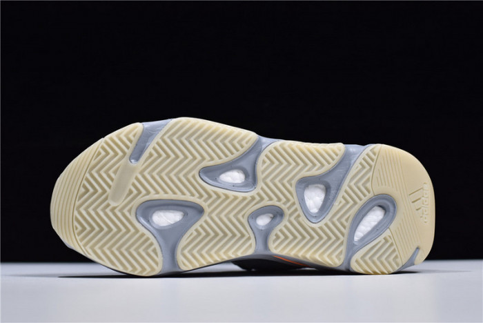 adidas Yeezy Boost 700 V2 Inertia FW2549