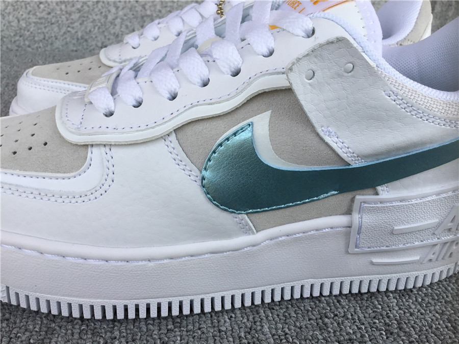 Air Force 1 Shadow DC5255-045