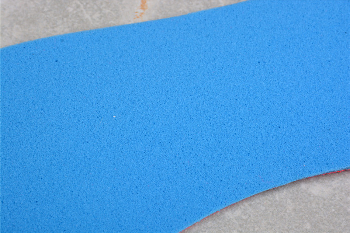 Air Jordan 4 Infrared DH6927-06