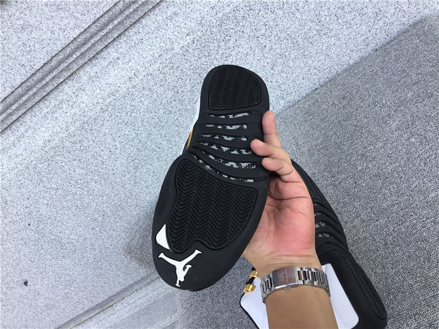 Air Jordan Retro Taxi