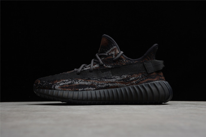 ADIDAS YEEZY BOOST 350 V2 