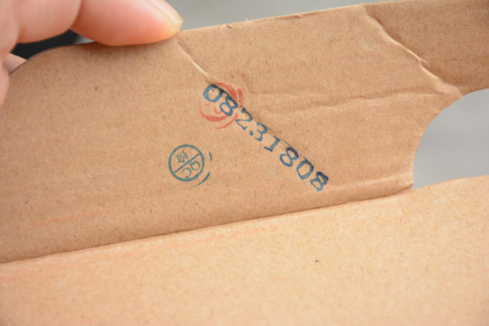 Nike Air More Uptempo 96 Denim CJ6125-100