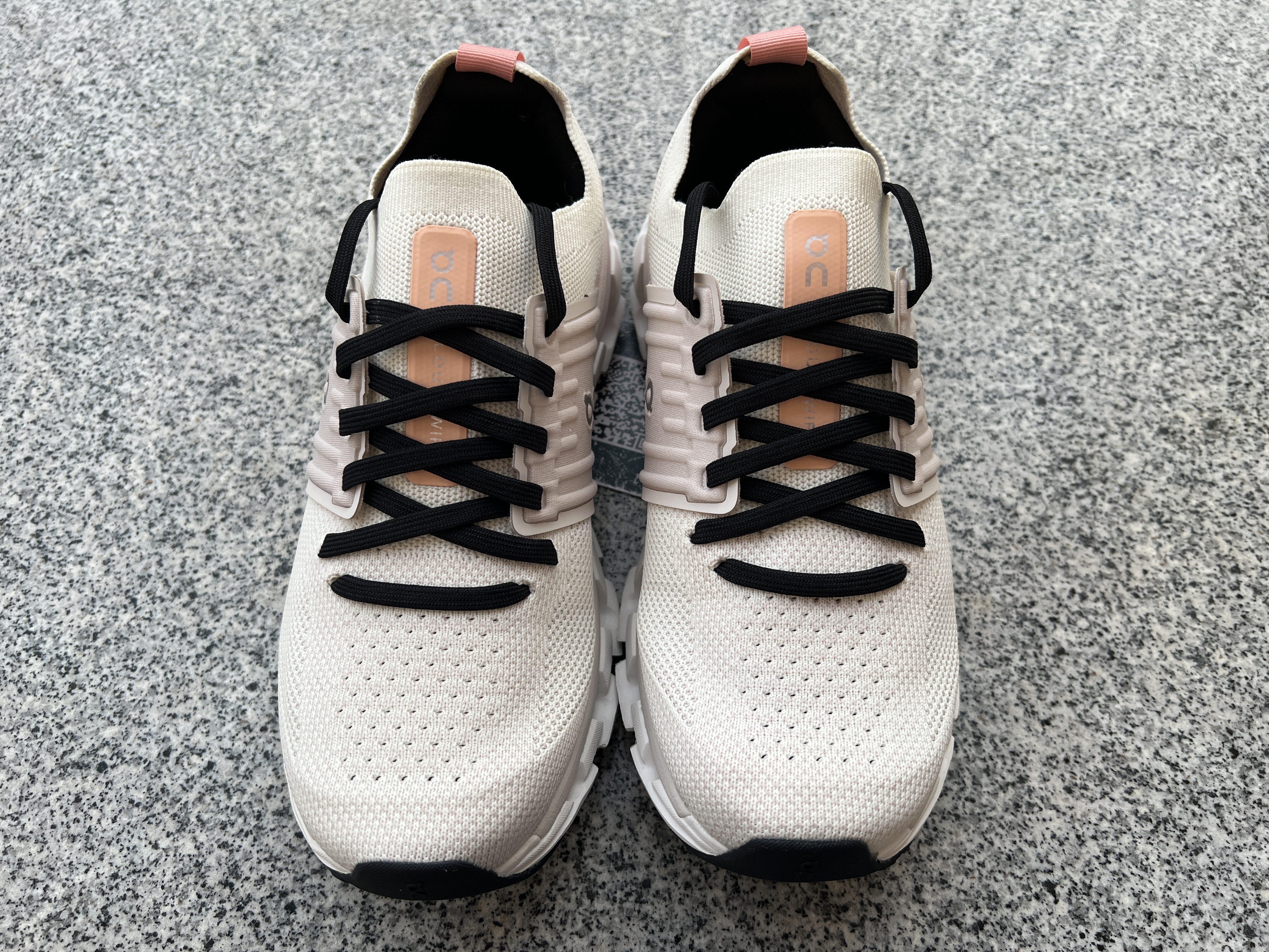 Cloud Swift 3 AP1004-002