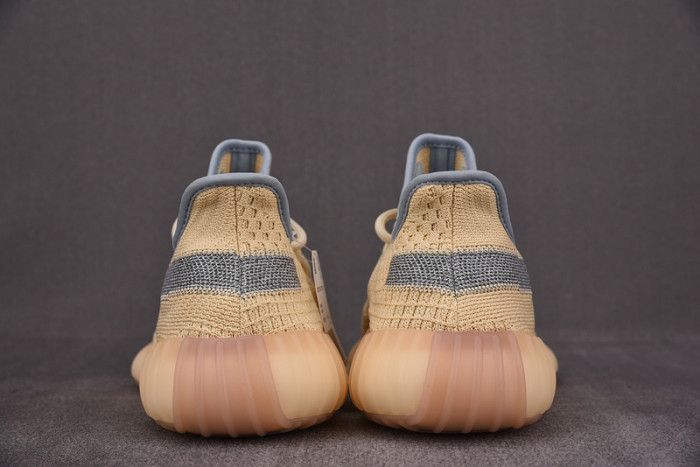 adidas Yeezy Boost 350 V2 Linen FY5158