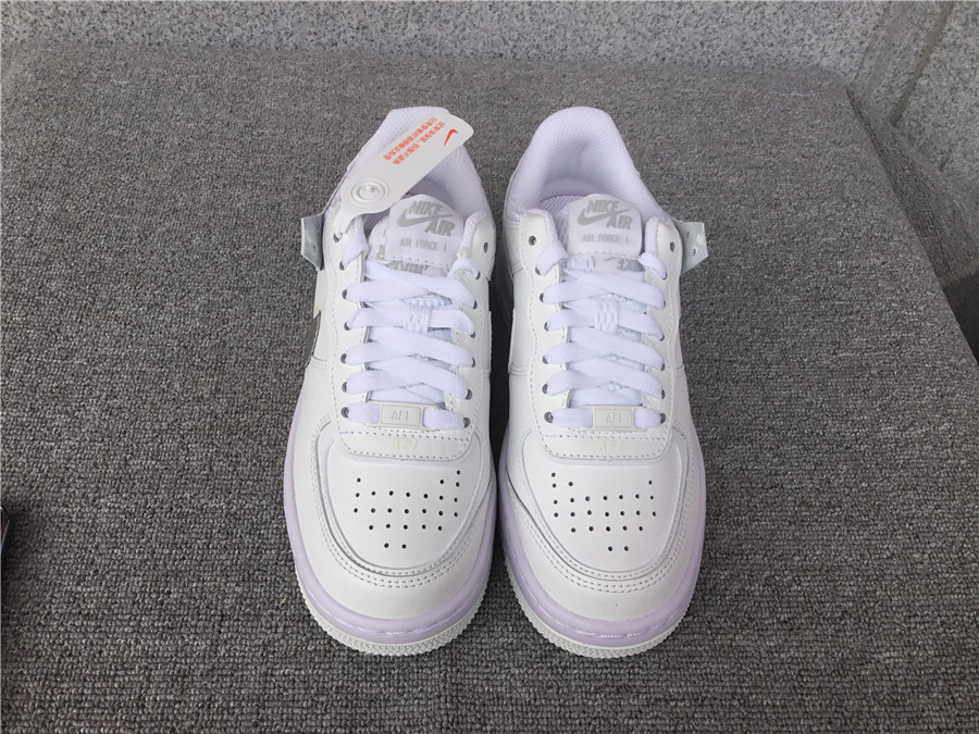 Air Force 1 Shadow DQ0837-100