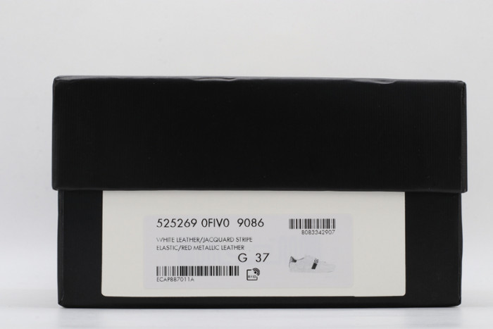 Gucc* Trainer Sneaker47