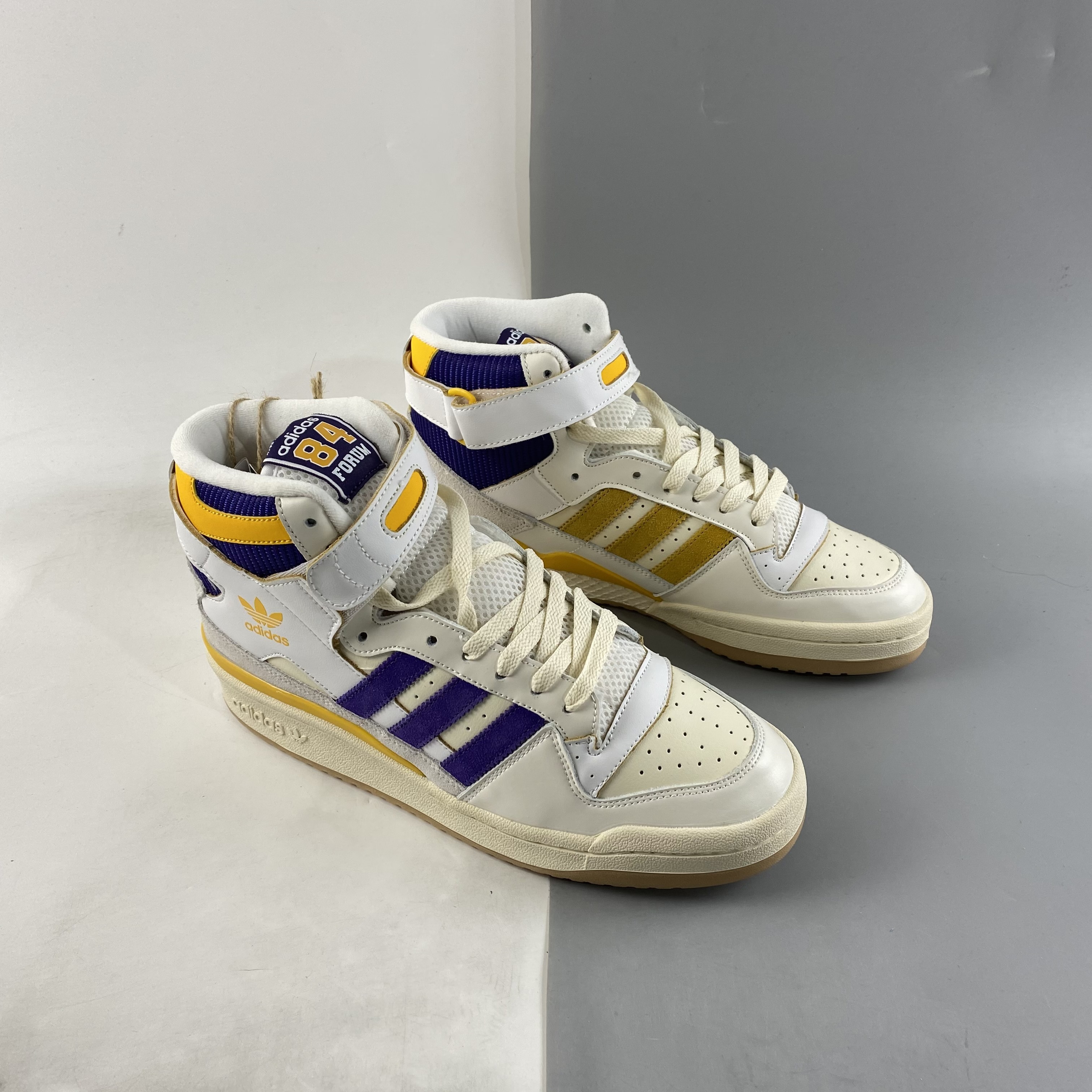 Adidas Samba Vegan GX9054