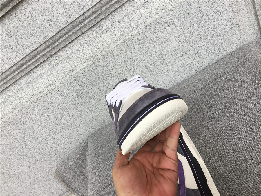 Otomo Katsuhiro x Nk SB Dunk Low