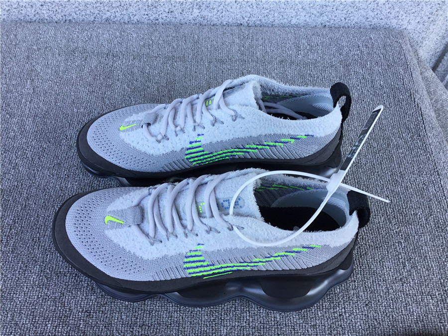 Nike Air Max Scorpion Fk DJ4701-002