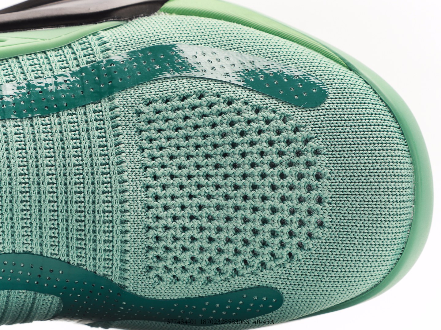 Puma Rise Nitro 377012-06