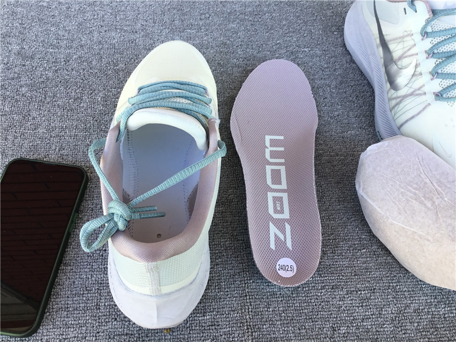 Nike Downshifter 11 Moon Landing Series Running Shoes DA3056-002