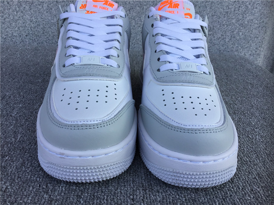 Air Force 1 Shadow DC5255-047