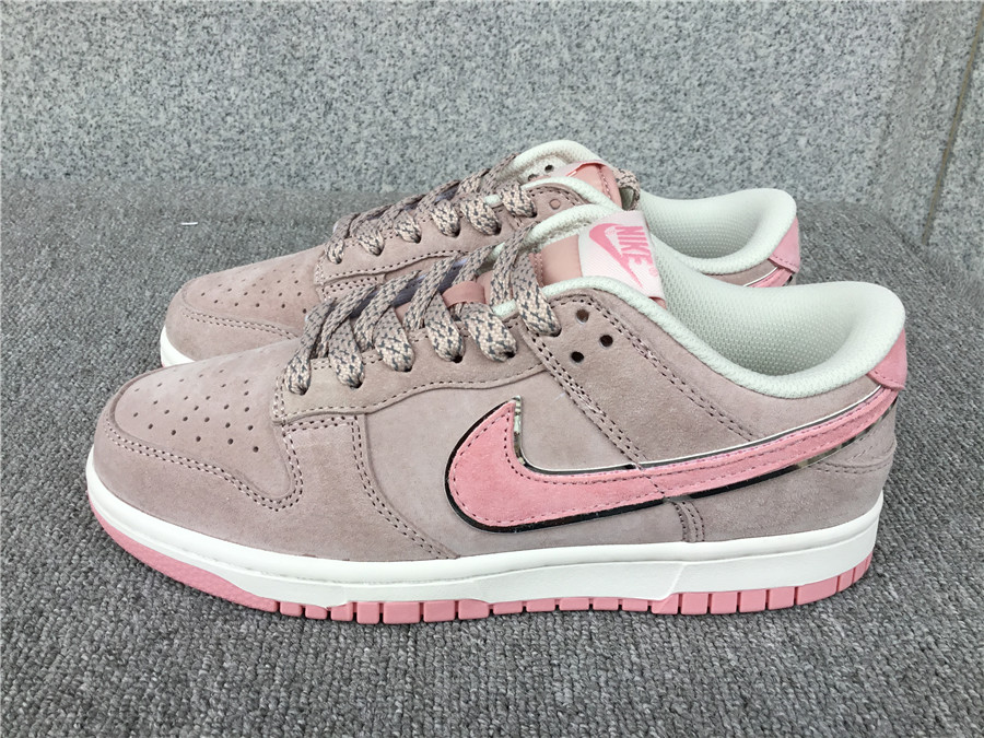 Otomo Katsuhiro x Nk SB Dunk Low