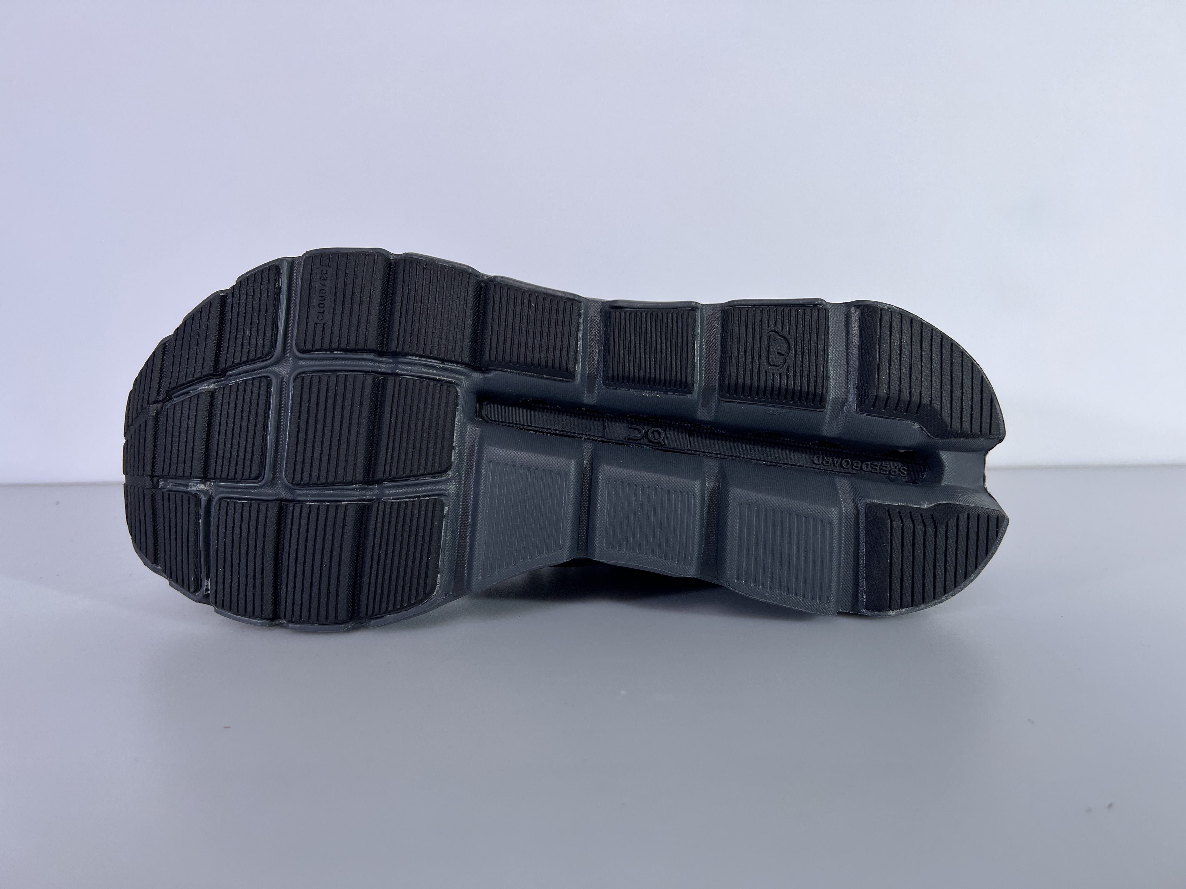 On Running Cloud AP1021-06