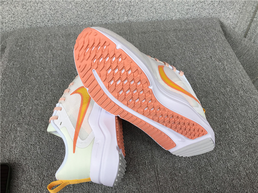 Nike Downshifter 11 Moon Landing Series Running Shoes DD9294-101