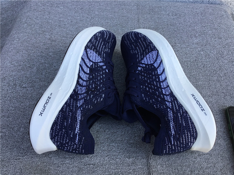 Nike Downshifter 11 Moon Landing Series Running Shoes DM3413-004