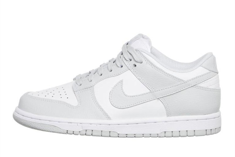 Nike Dunk Low Photon Dust DD1503-103