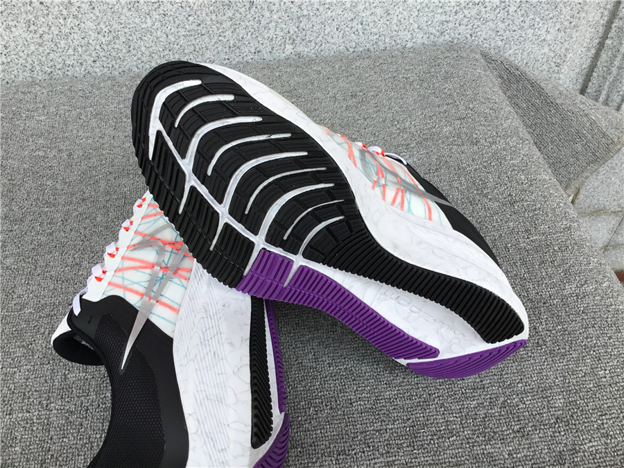 Nike Downshifter 11 Moon Landing Series Running Shoes CW3419-101