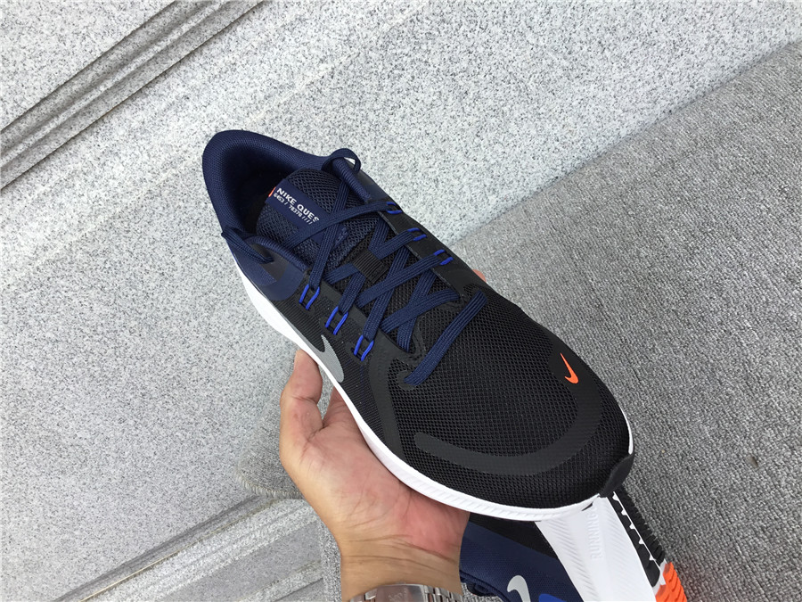 Nike Downshifter 11 Moon Landing Series Running Shoes DA1105-004