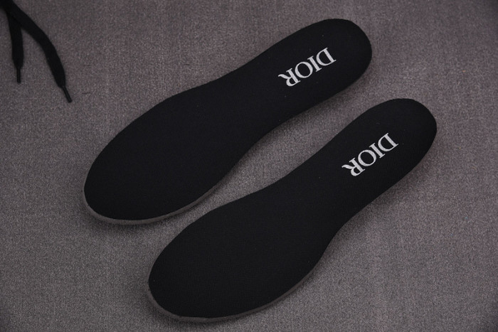 DIO* SNEAKERS B22 T0000-014