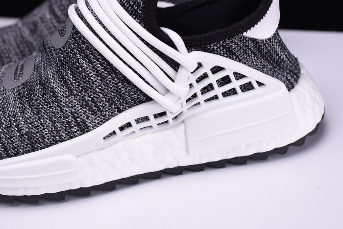 adidas PW HUMAN RACE NMD TR 