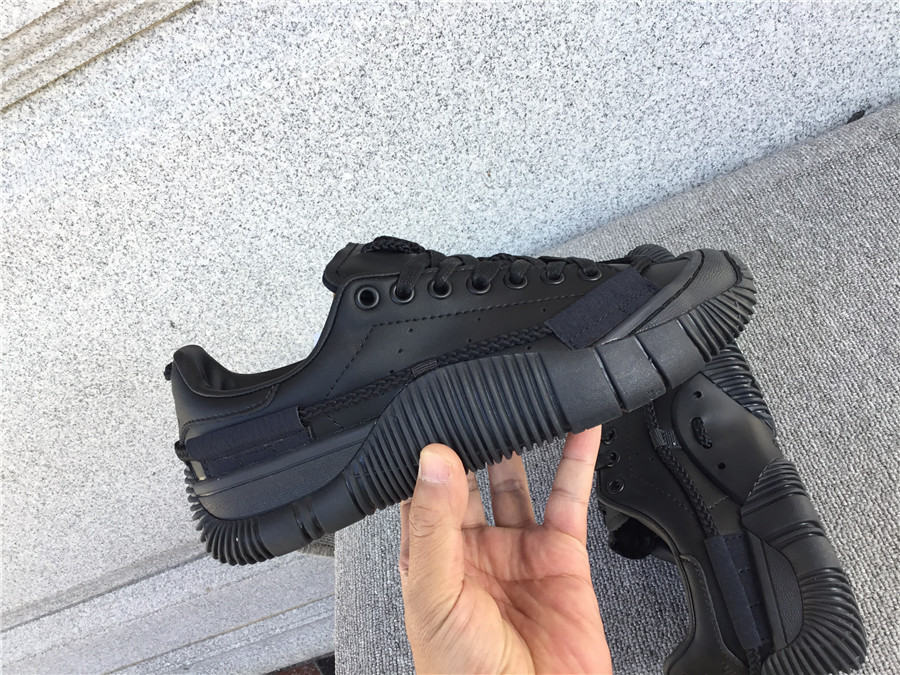 Adidas Samba Vegan GZ4643