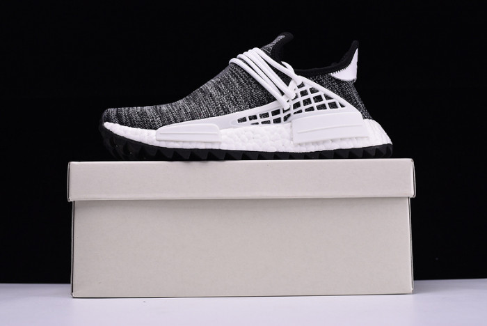 adidas PW HUMAN RACE NMD TR 