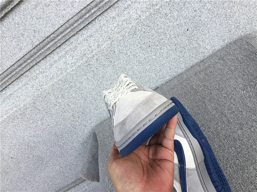 Otomo Katsuhiro x Nk SB Dunk Low