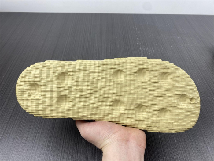 adidas new colleettion 2