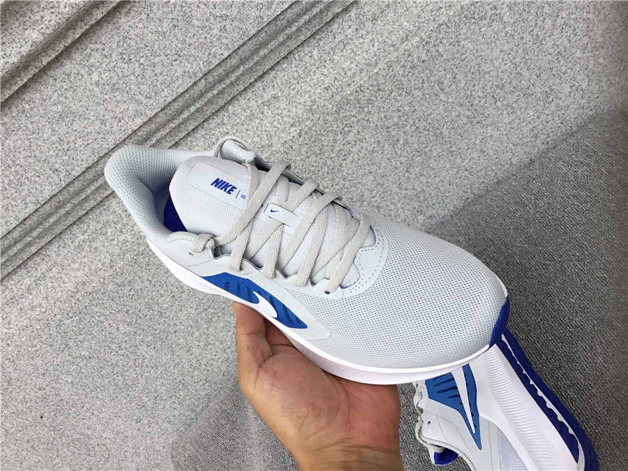 Nike Downshifter 11 Moon Landing Series Running Shoes CI9981-001