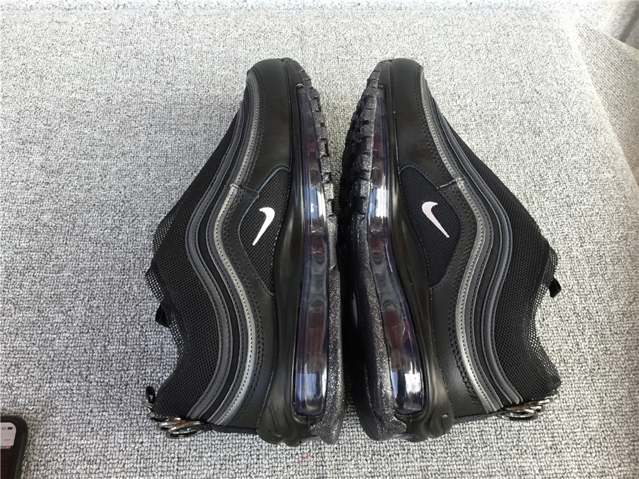 Nike Wmns Air Max 97 LX