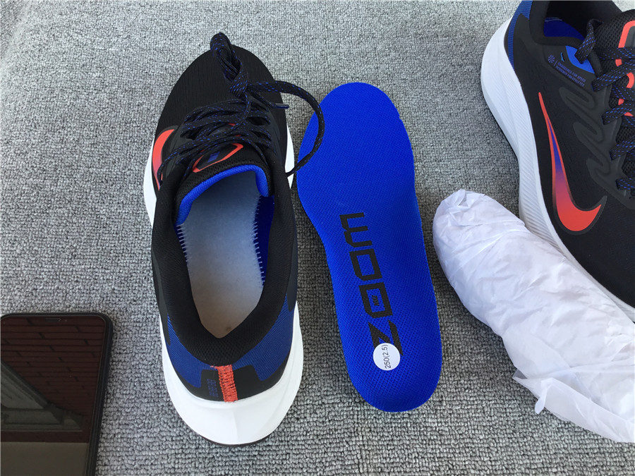 Nike Downshifter 11 Moon Landing Series Running Shoes CJ0291-006