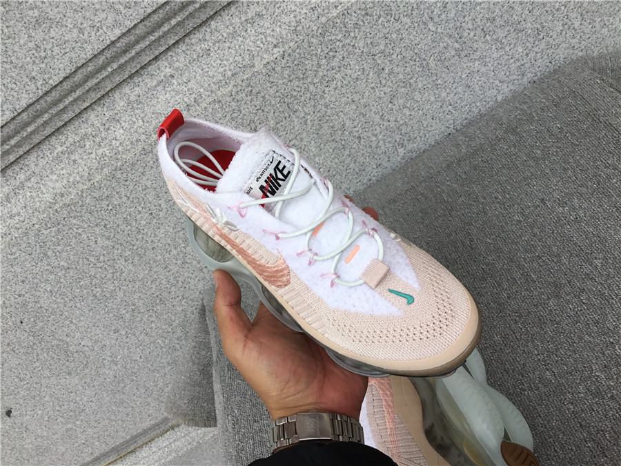 Nike Air Max Scorpion Fk FD4339-180