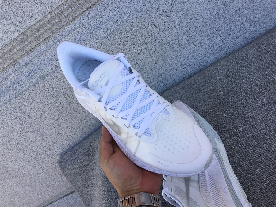 Nike Downshifter 11 Moon Landing Series Running Shoes CW3421-104