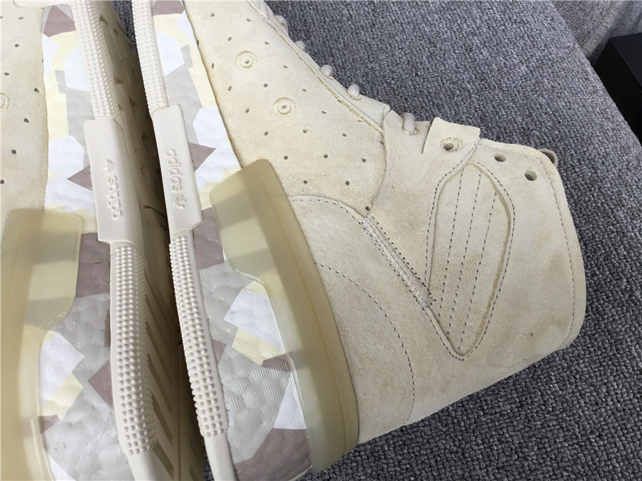 Adidas Samba Vegan FV5026