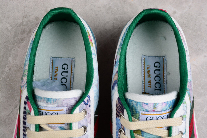 Gucc* Trainer Sneaker79