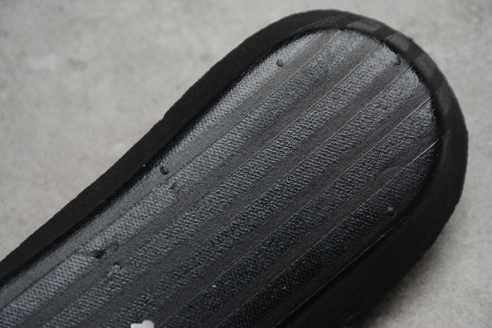 Air Jordan 4 OG White Cement （2012）840606-192