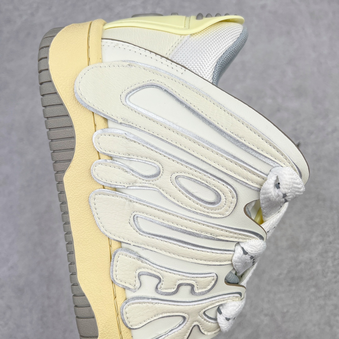 OLD ORDER Skater 001 0531OLD-11