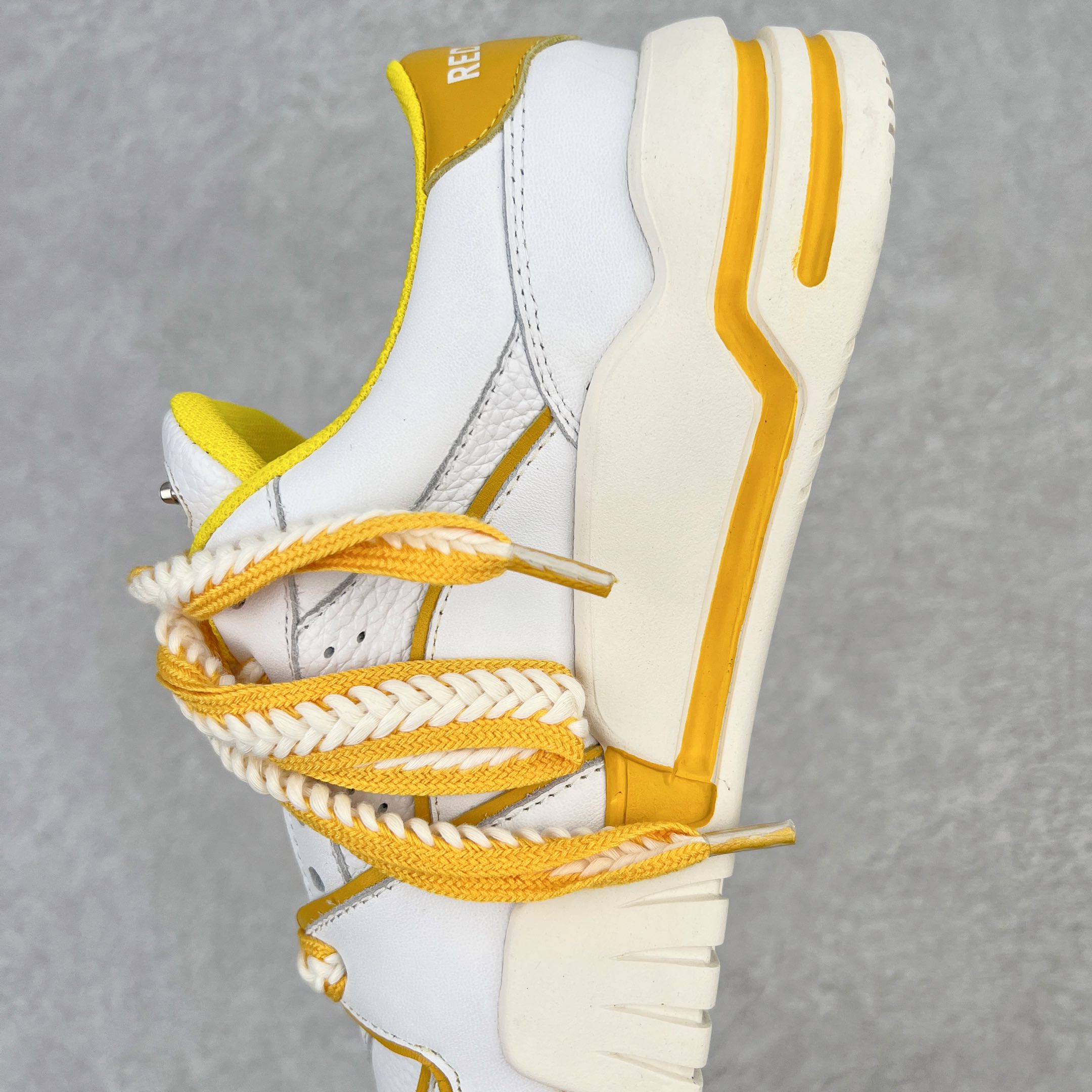 The Last Redemption Spacecourt TLR11-06