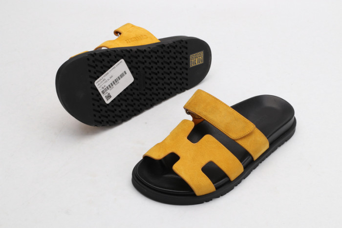 Herme* Sandal15