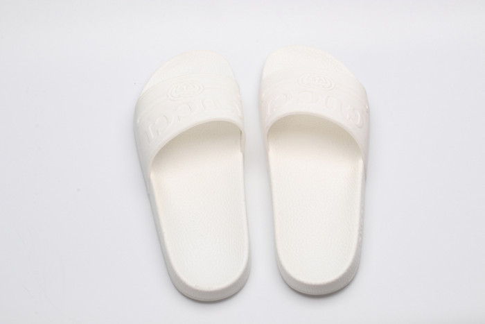 Gucc* Sandal66