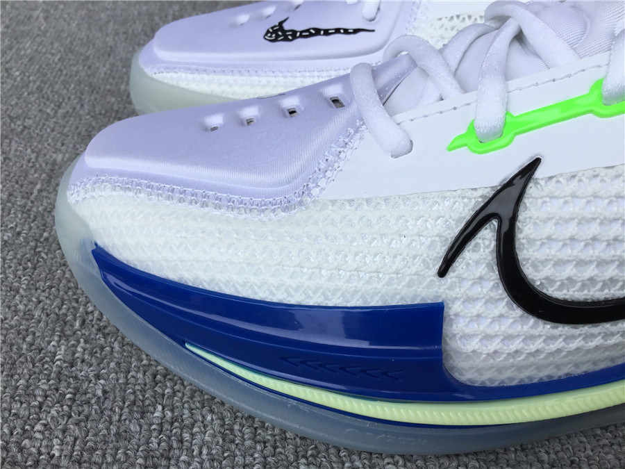 Nike Air Zoom G.T.Cut 2 EP DX4112-114