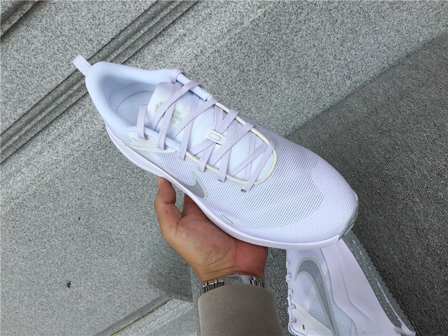 Nike Downshifter 11 Moon Landing Series Running Shoes DD9293-100