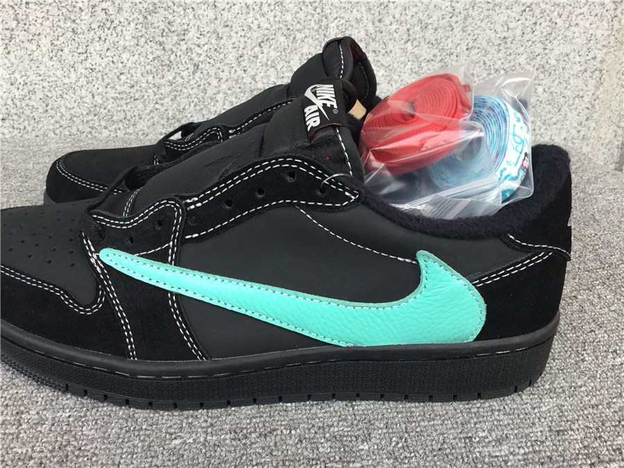 Air Jordan 1 Low DM7866-401