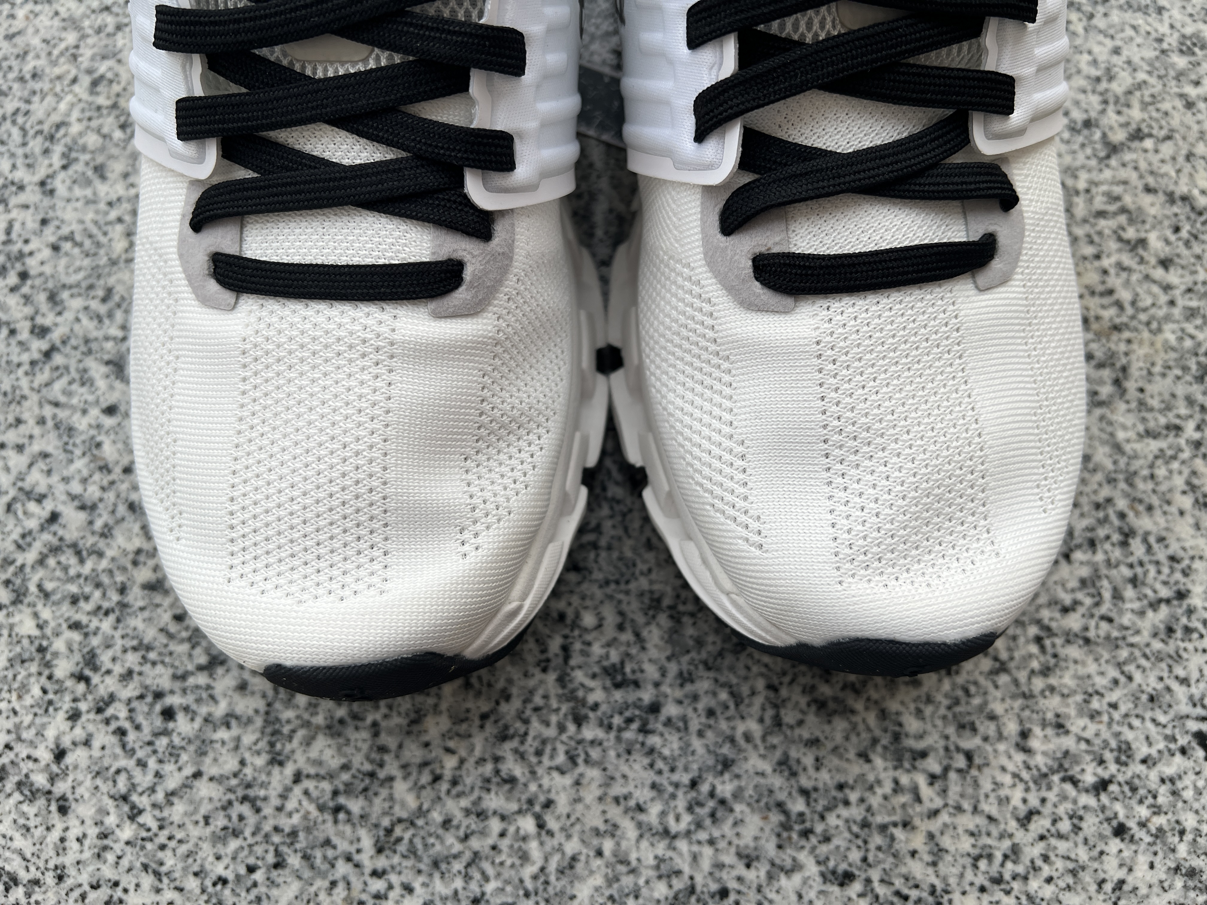 Cloud Swift 3 AP1004-012