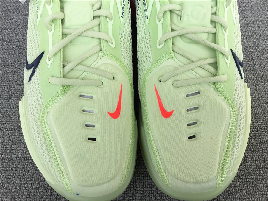 Nike Air Zoom G.T.Cut 2 EP CZ0176-300