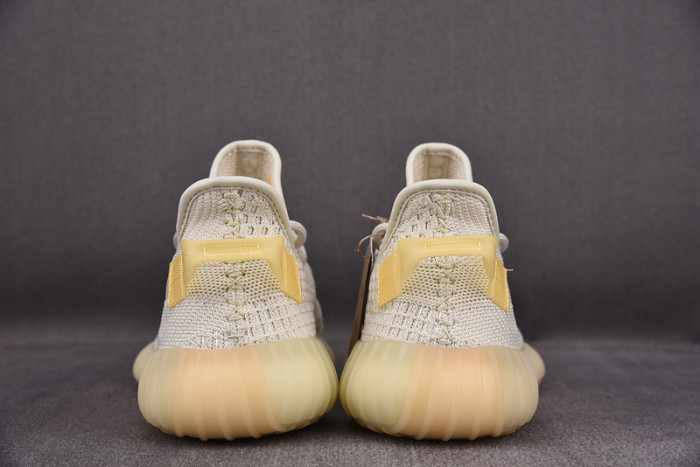 adidas Yeezy Boost 350 V2 Light GY3438